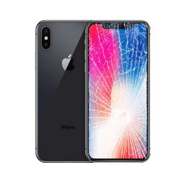 iphone-x-replacement-screen