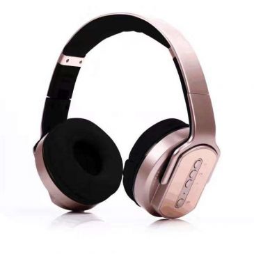 monarch-duo-2-in-1-bluetooth-wireless-speaker-headphones