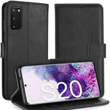 samsung-s-series-models-plain-book-cases