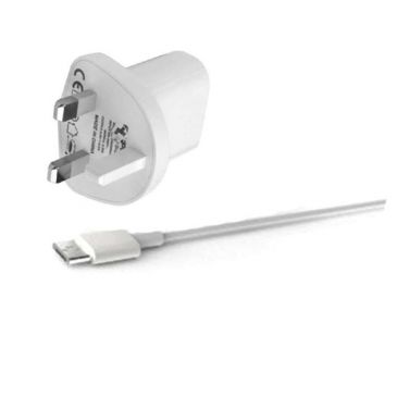 monarch-2-amp-fast-single-usb-micro-usb-mains-charger