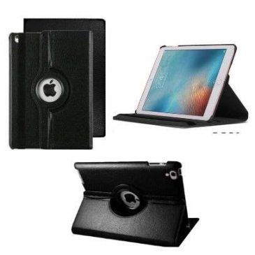 all-ipad-models-360-rotation-with-hole-book-cases