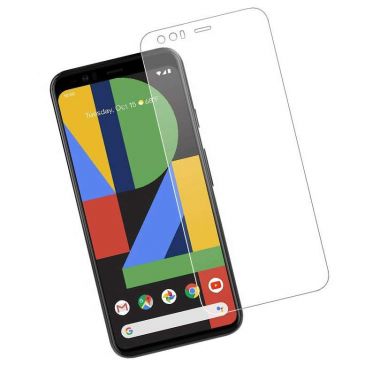 google-pixel-all-models-tempered-glass-screen-protector