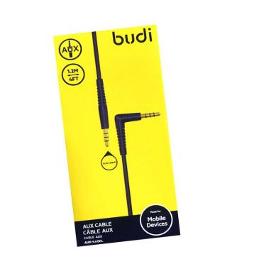 budi-3-5mm-jack-to-jack-aux-audio-cable