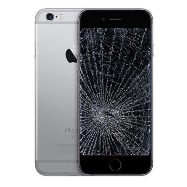 iphone-6s-plus-replacement-screen