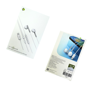 iphone-8-pin-stereo-wired-pairing-headphones-for-iphones-with-lightning-port
