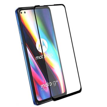 motorola-all-models-tempered-glass-screen-protector