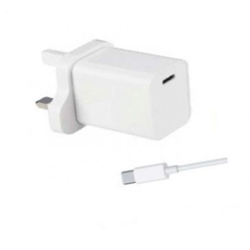monarch-usb-c-pd-20w-iphone-mains-chargers