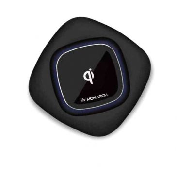monarch-fast-charge-qi-powerbase-1-wireless-charger-black