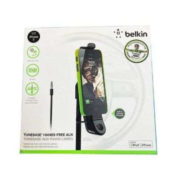 belkin-tunebase-handsfree-for-iphone-5-5s-5c-se-se-2018-ipod-touch