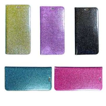 iphone-laminated-glitter-book-cases