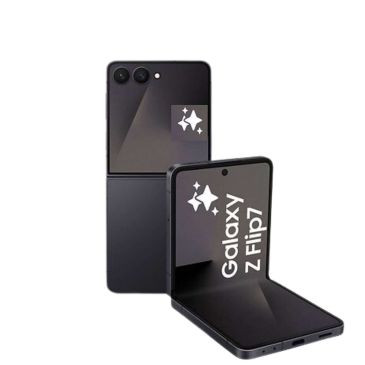 samsung-flip-6-screen-replacement