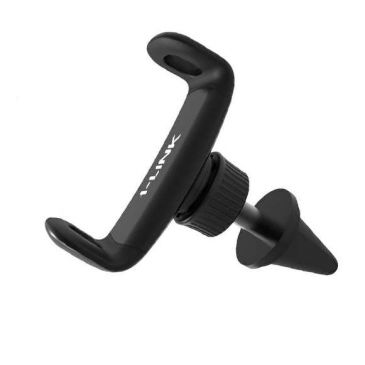 air-vent-universal-car-holder-360-rotation
