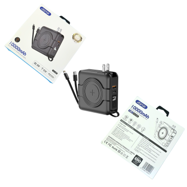 aspor-a338-5-in-1-multi-function-10000mah-power-bank-with-fast-charging