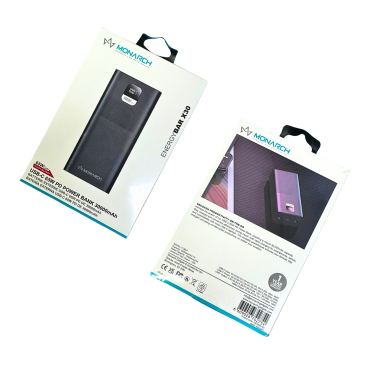 monarch-usb-c-65w-pd-power-bank-30-000mah-capacity-rated-capacity-13-400mah-5v