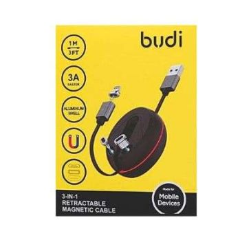 budi-retractable-3-in-1-usb-cable