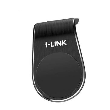 air-vent-clip-on-magnetic-universal-car-holder