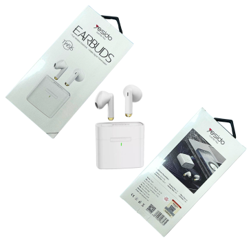 yesido-tws15-wireless-bluetooth-earbuds-in-ear-earphones-for-iphone-samsung