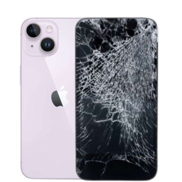 iphone-14-screen-replacement