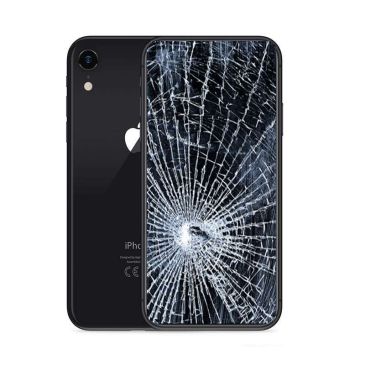 iphone-xr-replacement-screen