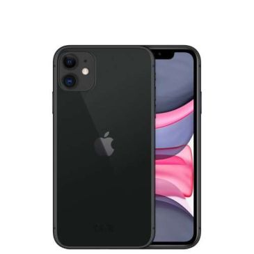 iphone-11-replacement-screen