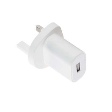 monarch-1amp-single-usb-mains-plug