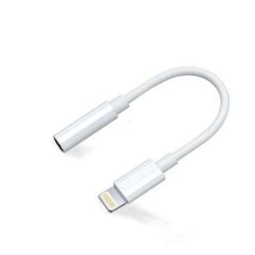 lightning-to-3-5mm-headphone-jack-aux-splitter-adapter-for-iphone-12-11-xs-x-8-7