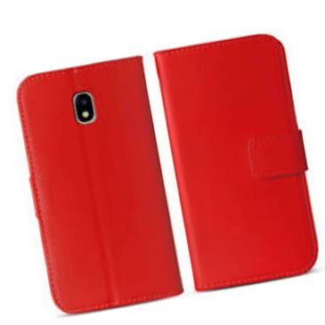 samsung-j-series-models-plain-book-cases