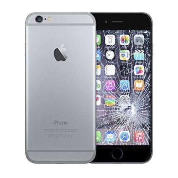 iphone-6-replacement-screen
