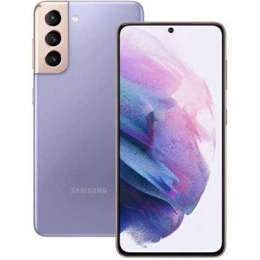 samsung-s21-5g-replacement-screen