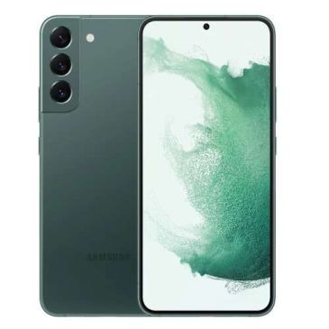 samsung-s22-plus-screen-replacement