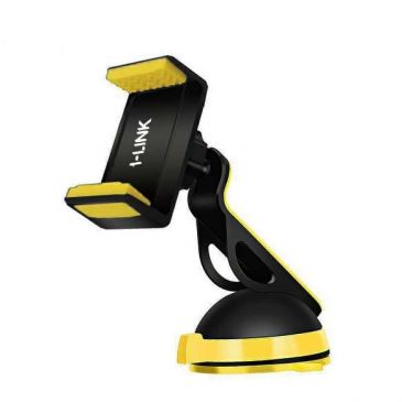 universal-phone-car-soft-rubber-grip-holder-360-rotation