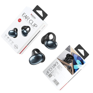 yesido-ysp14-air-conduction-sports-wireless-bluetooth-ear-clip-earphones