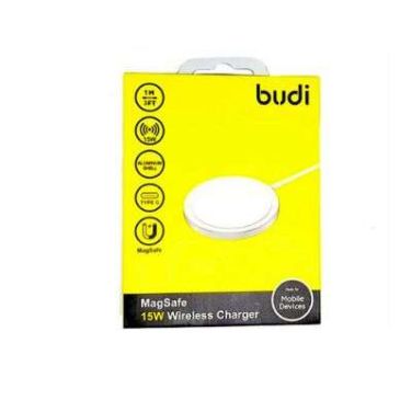 budi-megsafe-15w-type-c-fast-charging-magnet-ring-cable-for-iphone