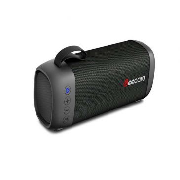 beecaro-gf501-super-bass-bluetooth-speaker