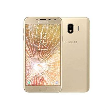 samsung-j3-15-16-j3-17-j4-plus-j6-j6-plus-j5-15-16-j5-17-broken-screen-repairs