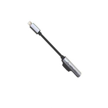 monarch-iphone-lightning-to-aux-3-5mm-jack-music-adapter