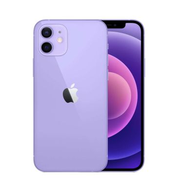 iphone-12-replacement-screen