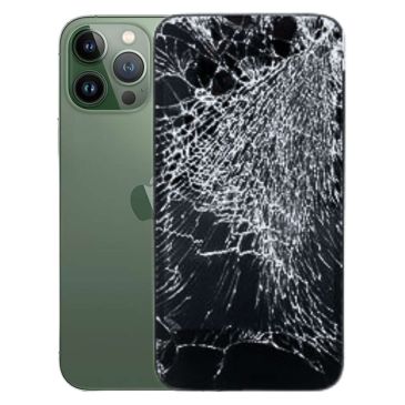iphone-13-pro-screen-replacement