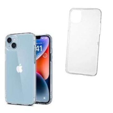 all-iphone-models-soft-clear-gel-cases