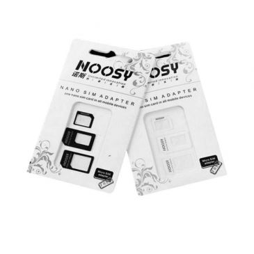 4-in-1-sim-adapaters-nano-micro-standard-iphone-samsung-huawei