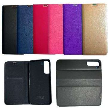 samsung-s-series-models-classic-magnet-books