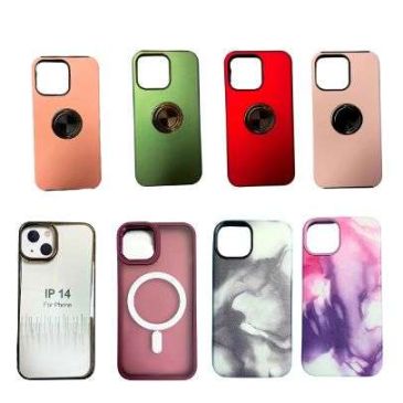 iphone-14-back-cases