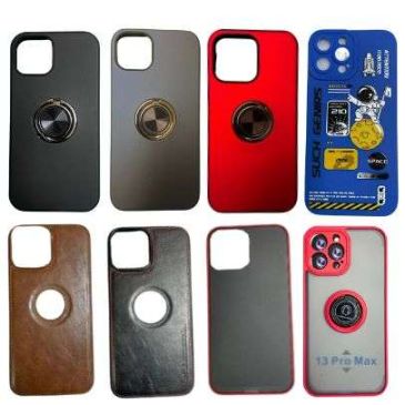 iphone-13-pro-max-back-cases