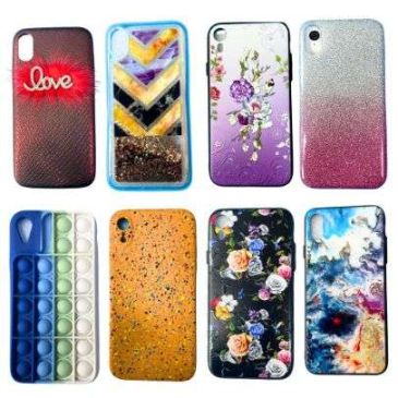 iphone-xr-back-cases
