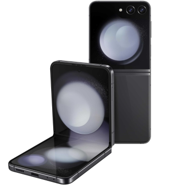 samsung-flip-5-screen-replacement