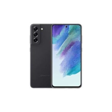 samsung-s21-fe-screen-replacement