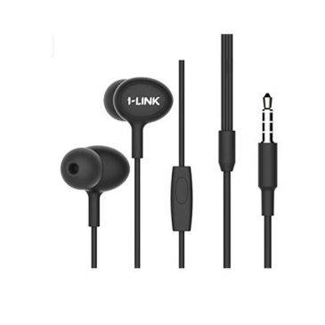 one-link-3-5mm-audio-stereo-headphones-black