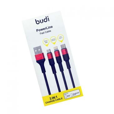 budi-3-in-1-charge-sync-1m-2-4a-type-c-micro-lightning-fast-charging-usb-cable