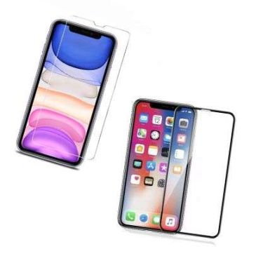 iphone-all-models-tempered-glass-screen-protectors