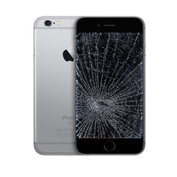 iphone-6s-replacement-screen